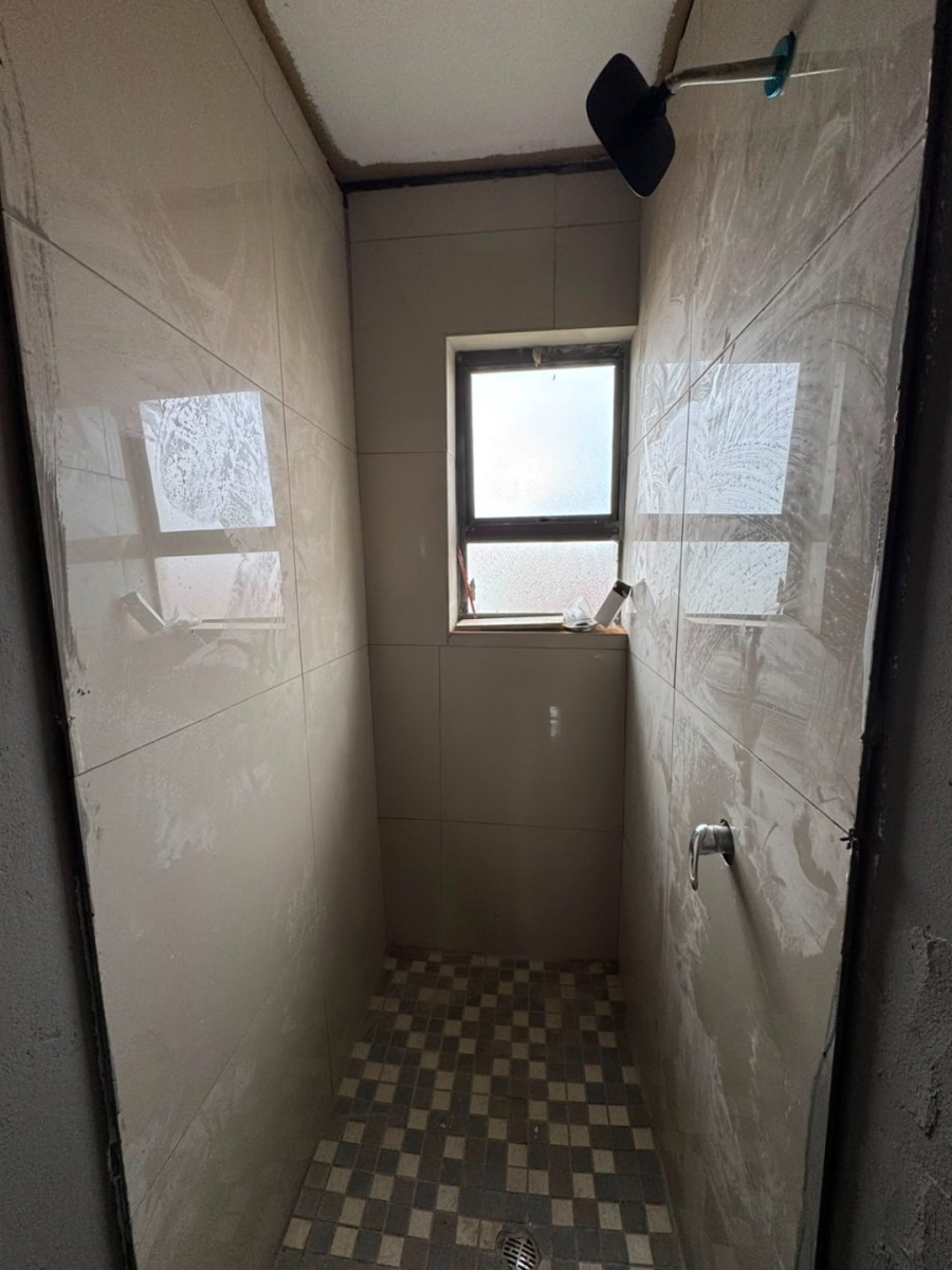 4 Bedroom Property for Sale in Botshabelo Free State